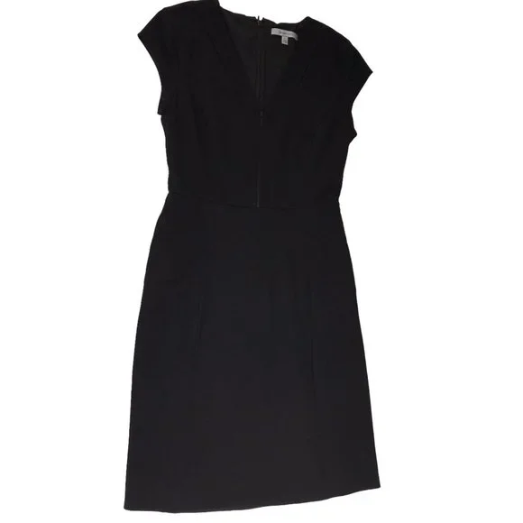 lbd little black dress Power Mesh LBD (Little Black Dress) – Erne + Ace